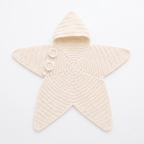 Baby Star's Suit