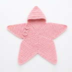 Baby Star's Suit