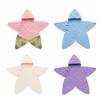 Baby Star's Suit