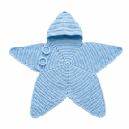 Baby Star's Suit