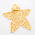 Baby Star's Suit