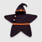 Spooky Baby Star's Suit