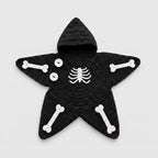 Spooky Baby Star's Suit
