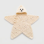 Spooky Baby Star's Suit