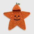 Spooky Baby Star's Suit