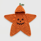 Spooky Baby Star's Suit